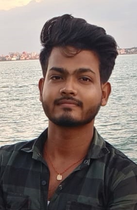 Student