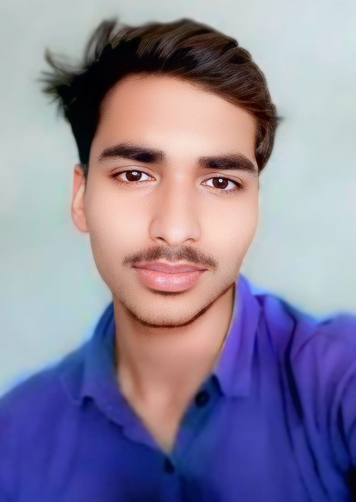 Student