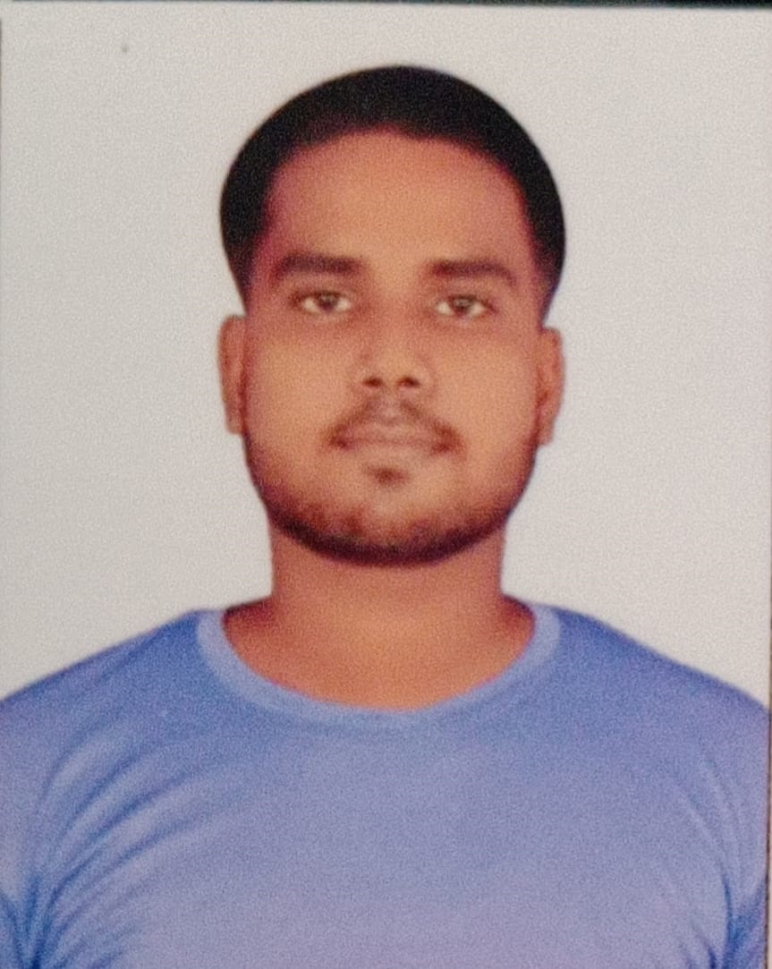 Student