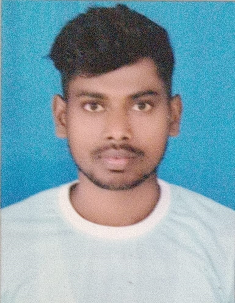 Student