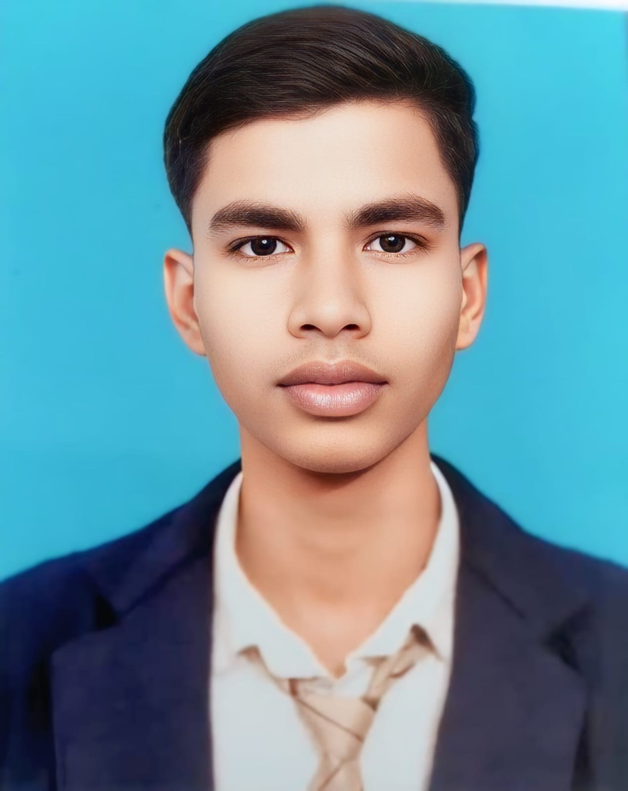 Student