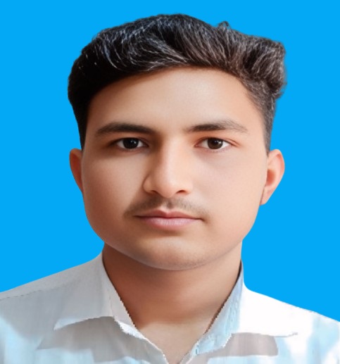Student