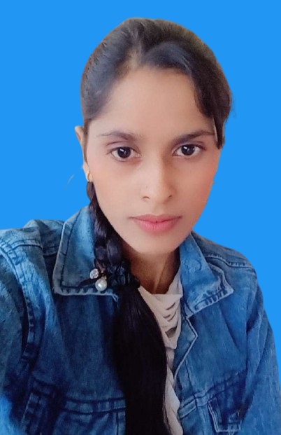 Student