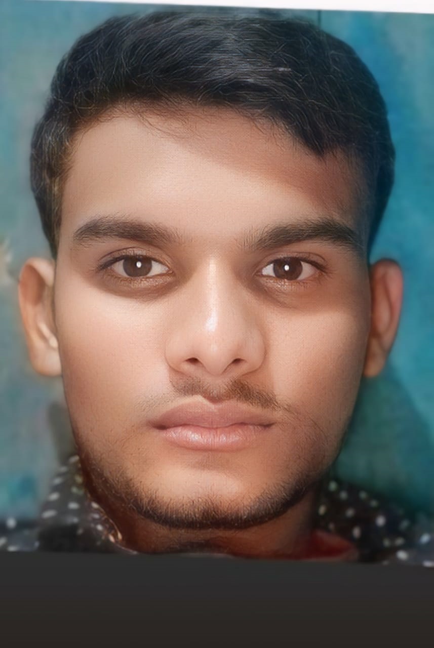 Student