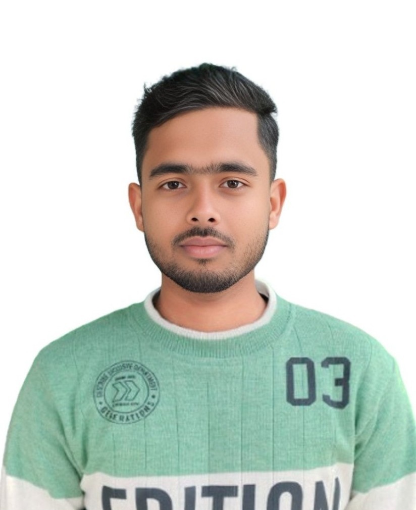 Student
