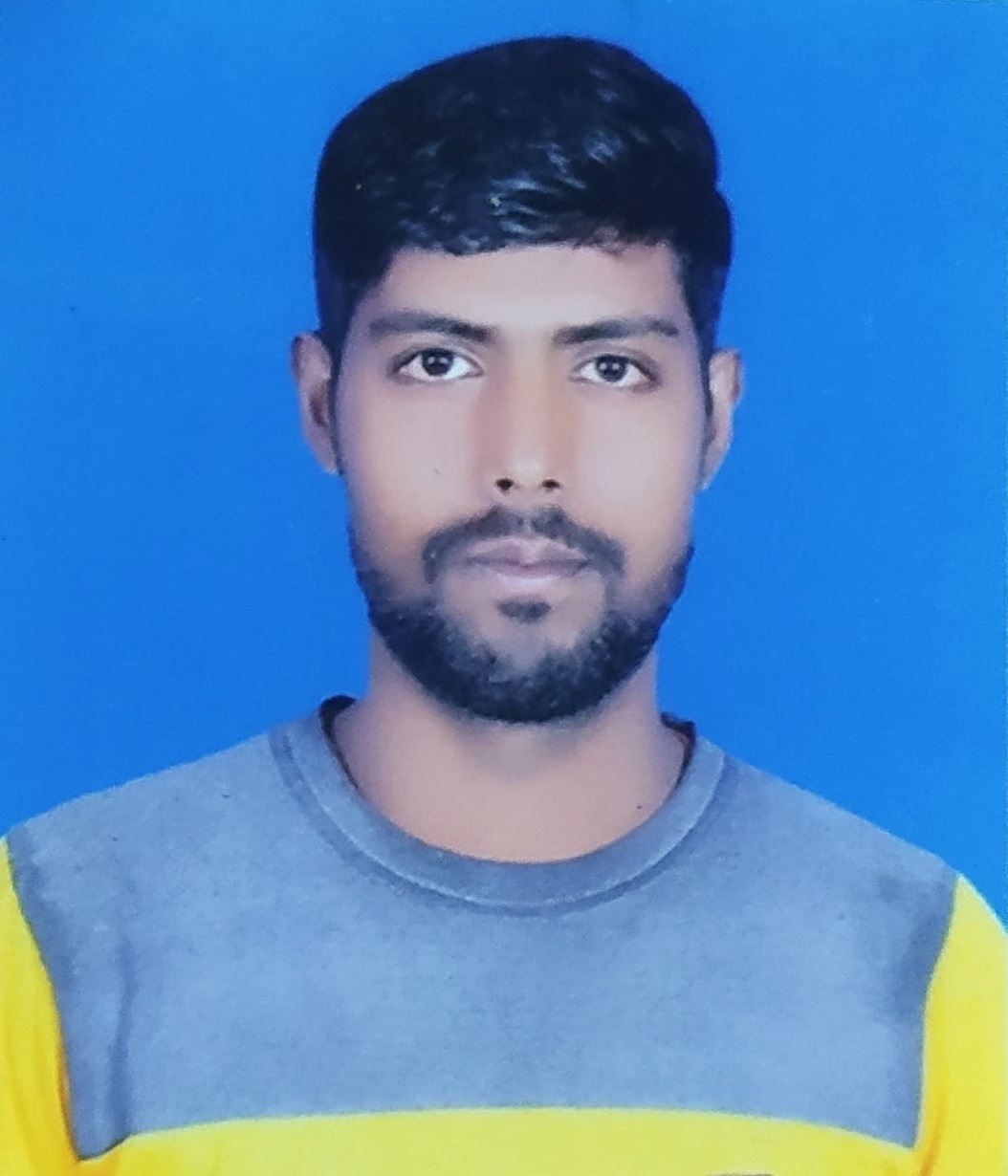 Student