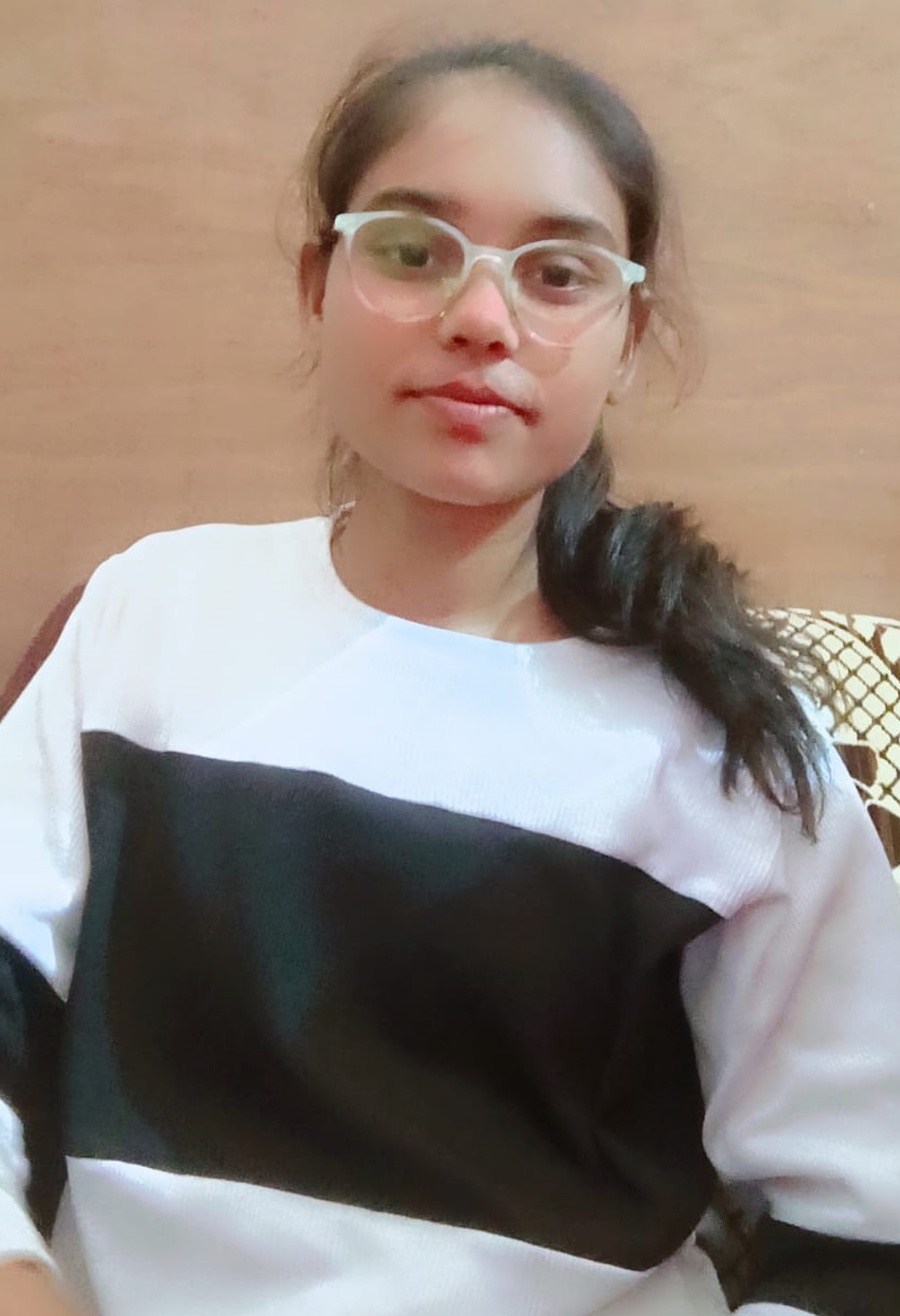 Student