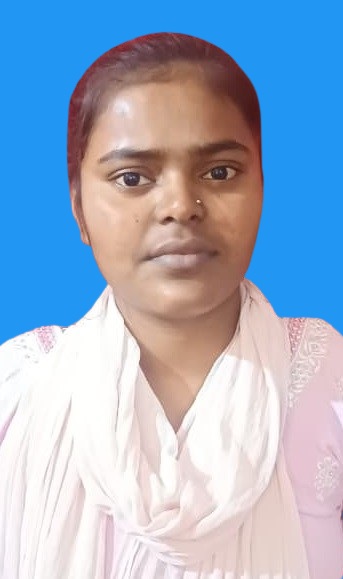 Student