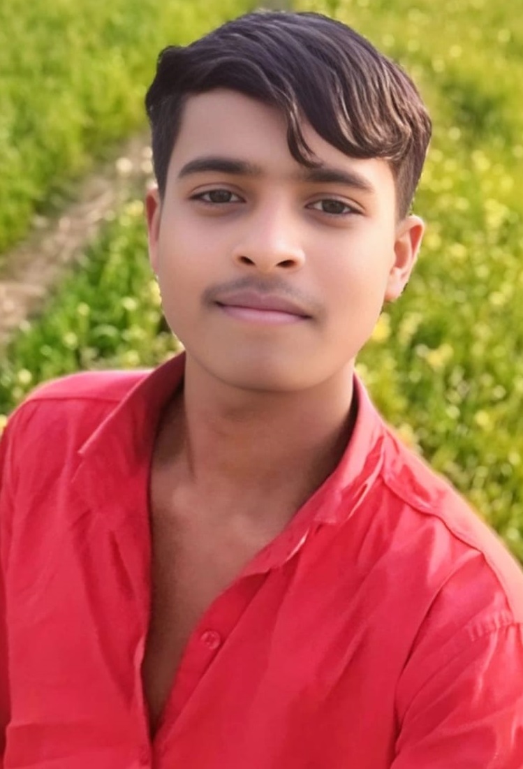 Student