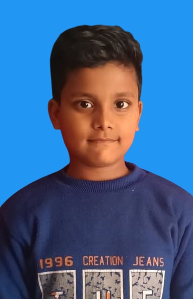 Student