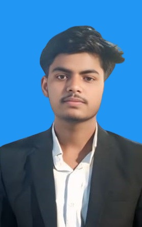Student