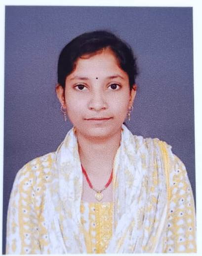 Student
