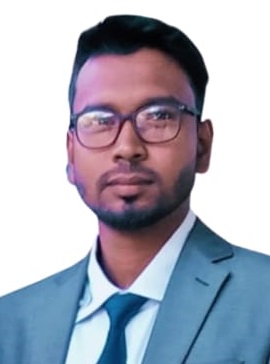 Student