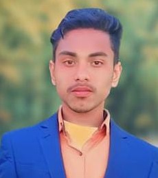 Student