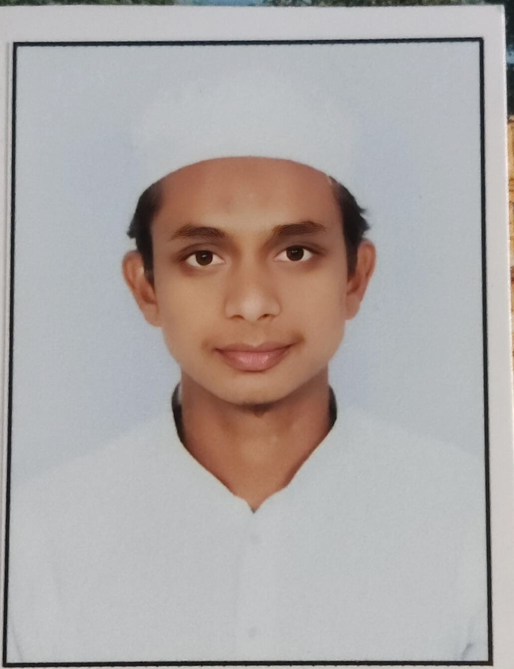 Student