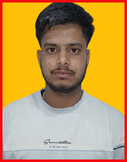 Student