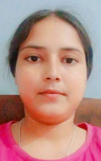 Student