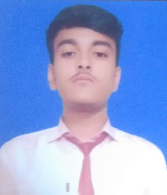 Student