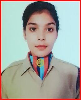 Student