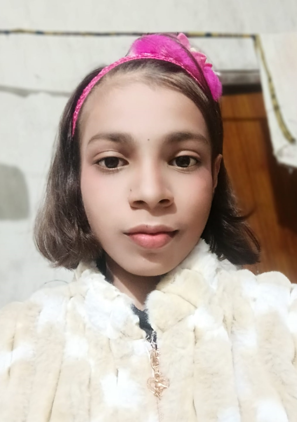 Student