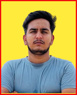 Student