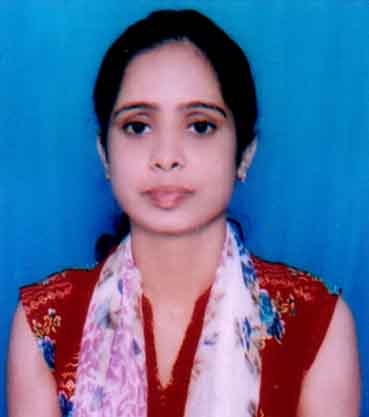 Student