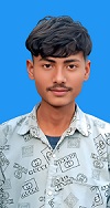 Student
