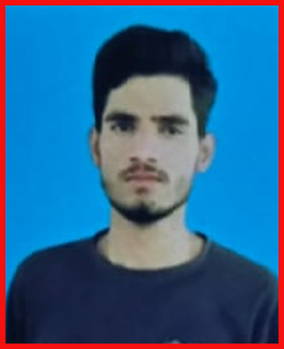 Student