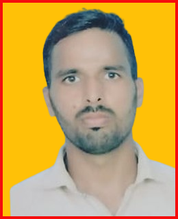Student