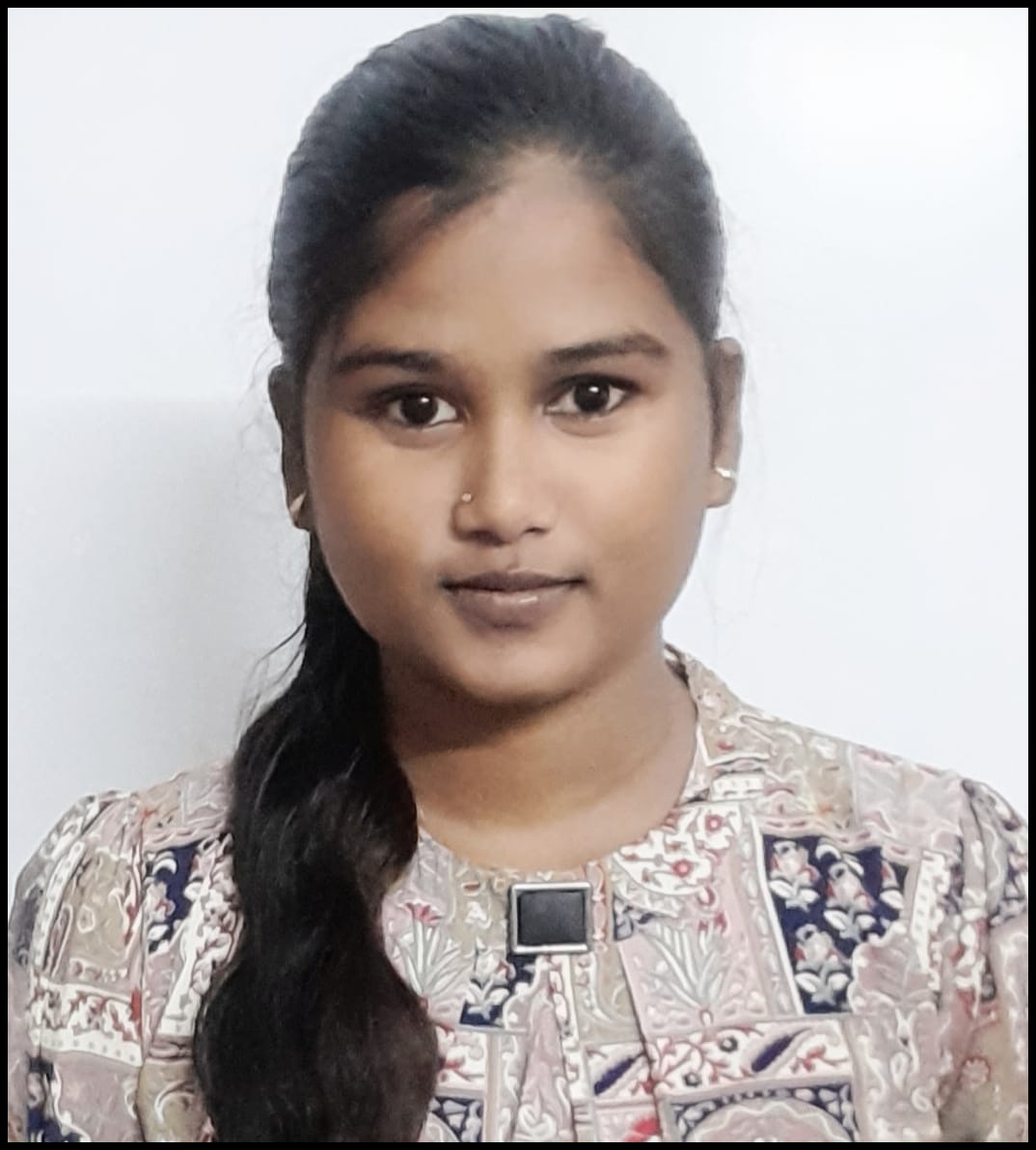 Student