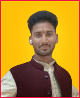 Student