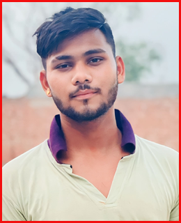 Student