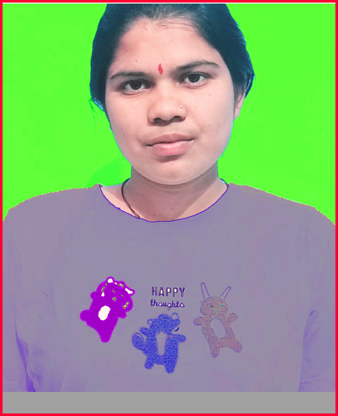 Student