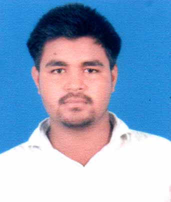 Student