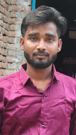 Student