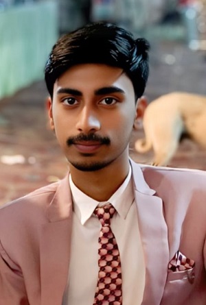 Student