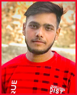 Student