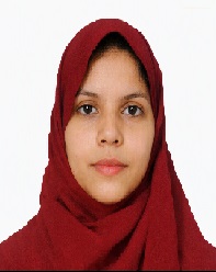 Student