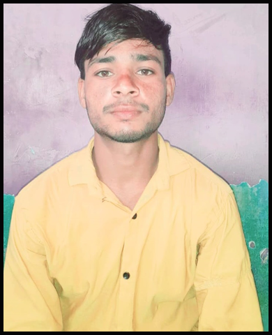 Student