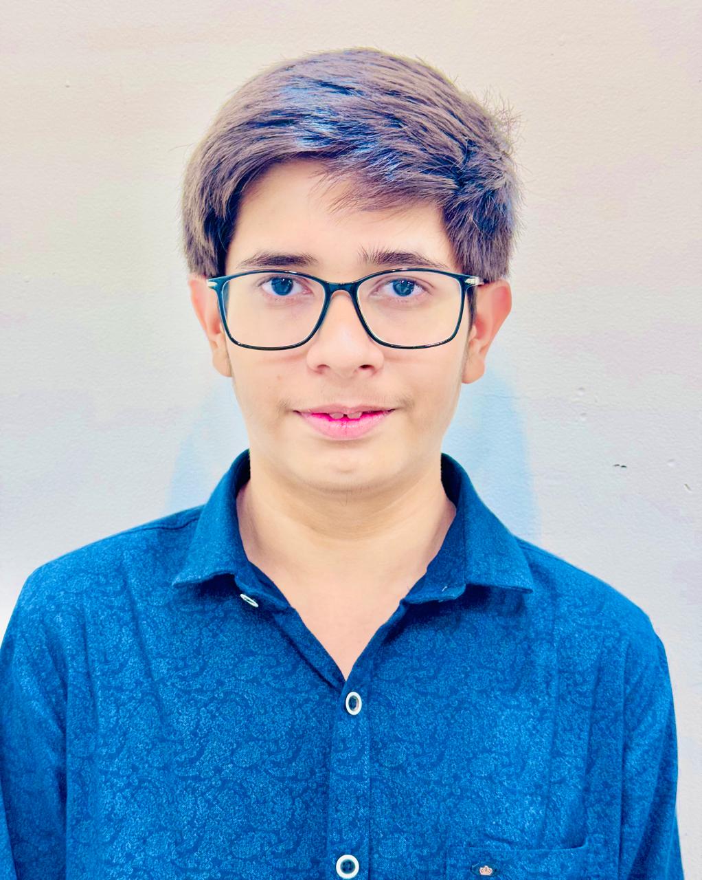 Student