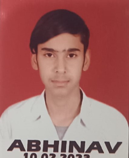 Student