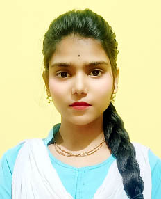 Student