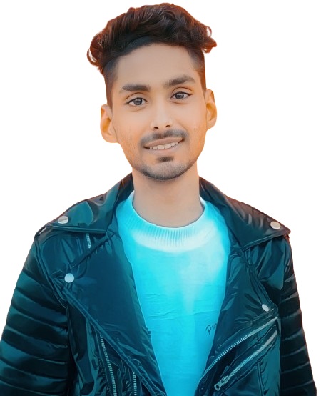 Student