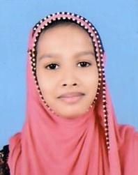 Student