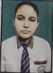 Student