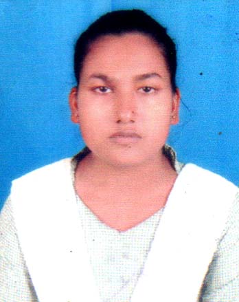 Student