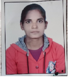 Student