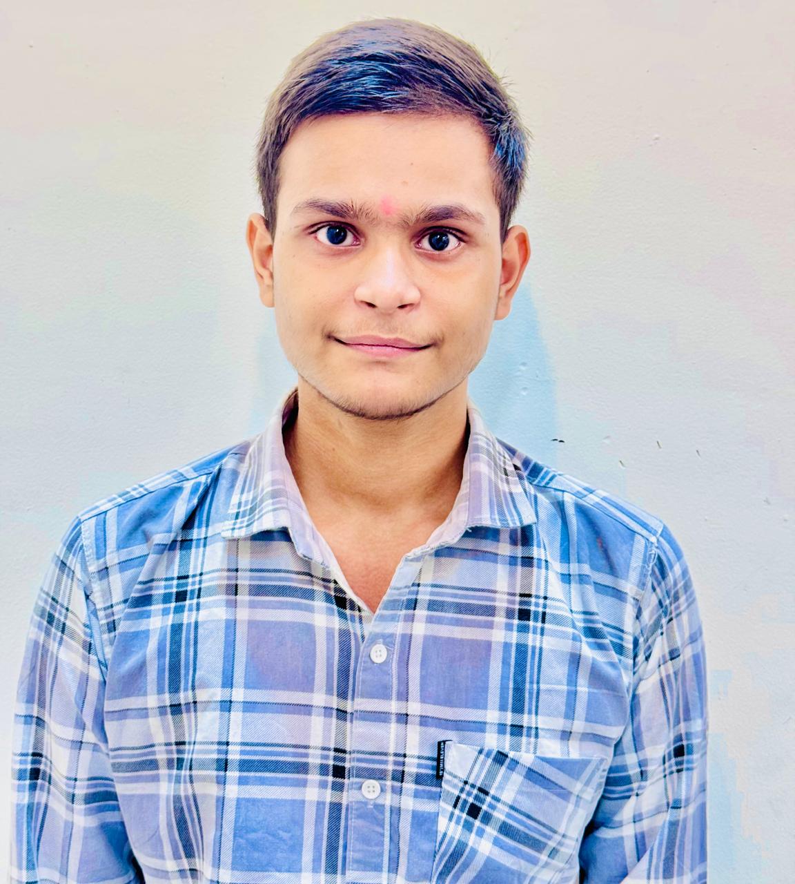 Student