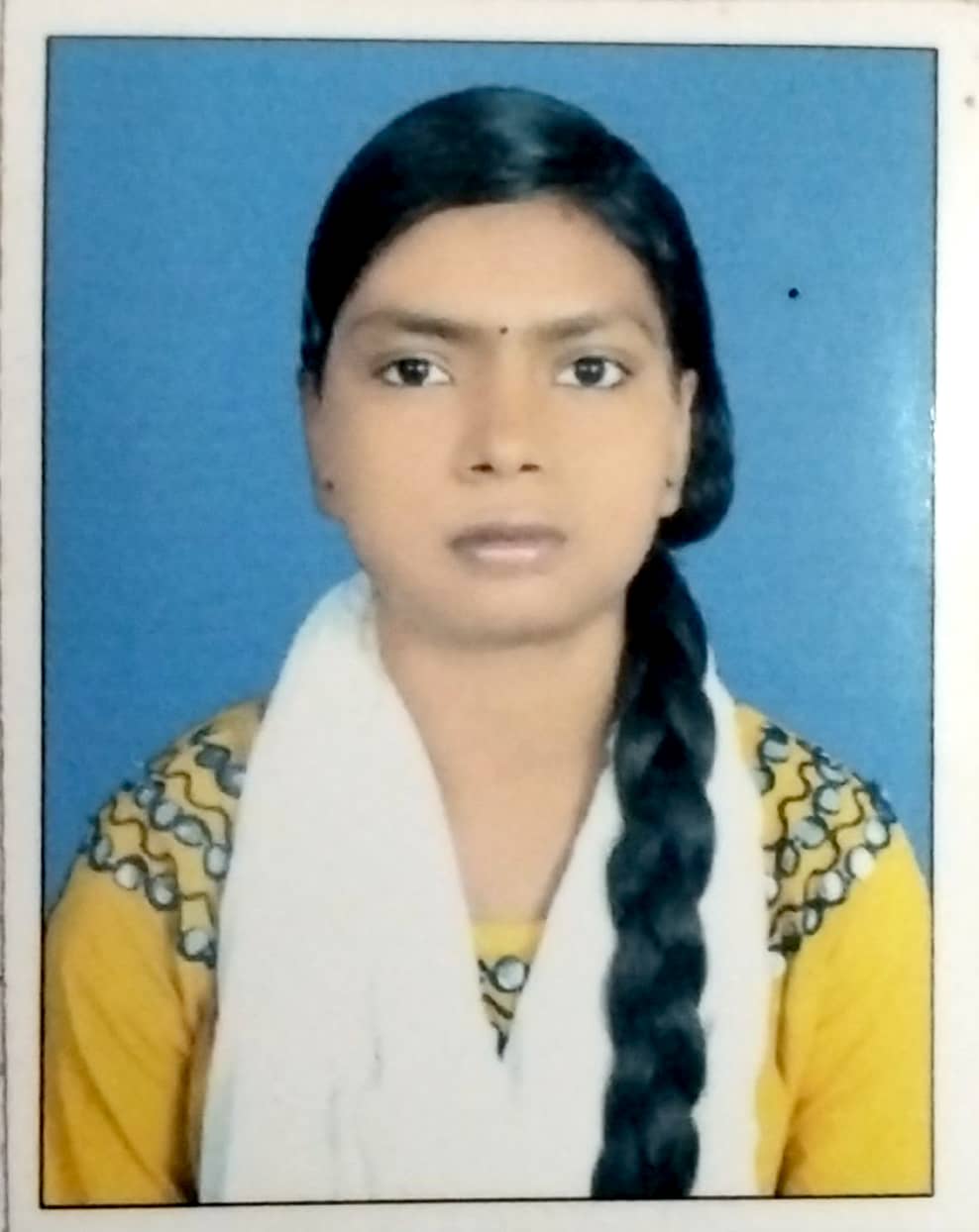 Student