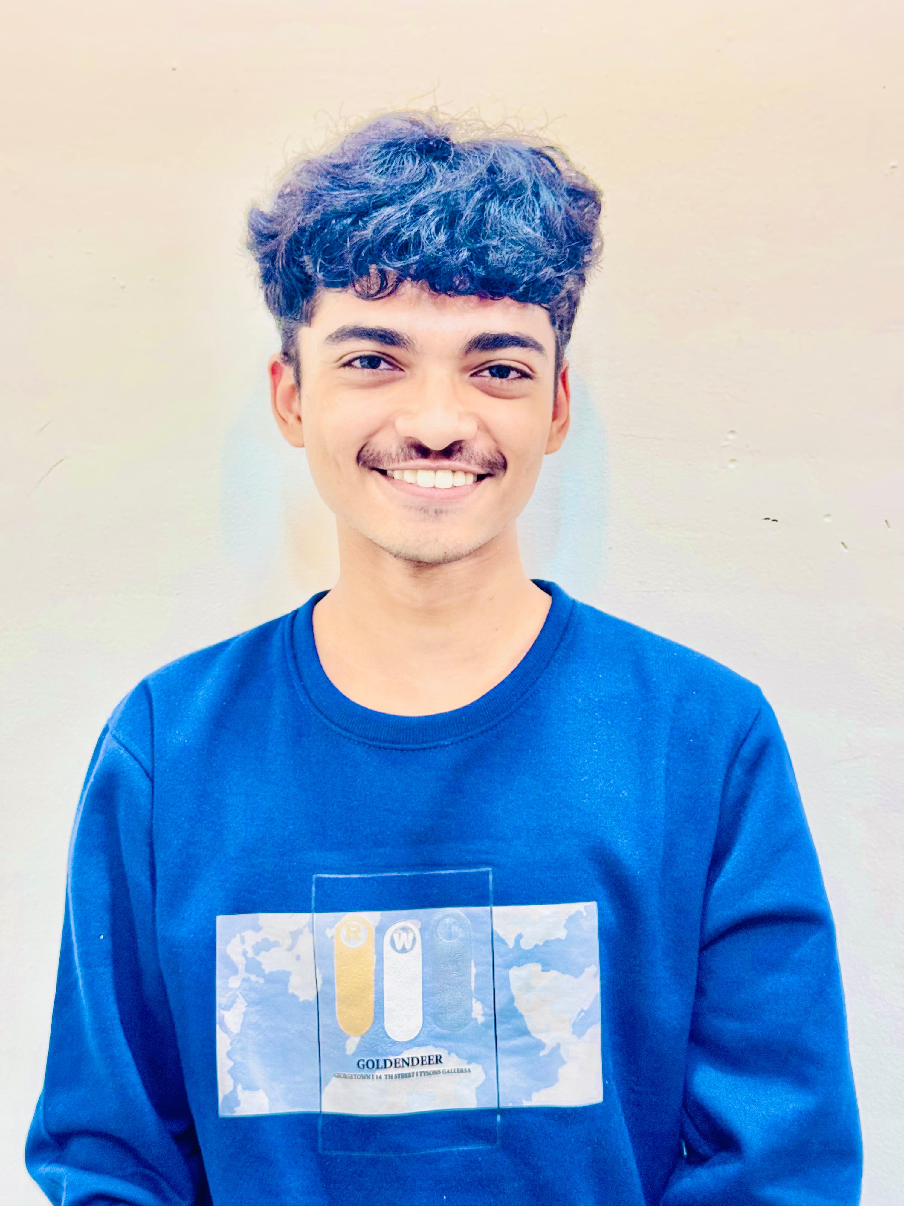 Student